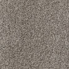 Venecia II Lasting Luxury  SILVER CLOUD LL_00555_ZZ004