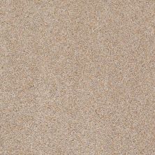 Venecia II Lasting Luxury  AMBER ROSE LL_00622_ZZ004