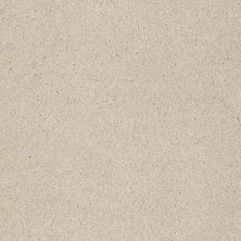 West Place II Lasting Luxury  LAMBSWOOL LL_00112_ZZ005
