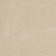West Place II Lasting Luxury  DORSET CREAM LL_00221_ZZ005