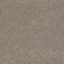 West Place II Lasting Luxury  FLAGSTONE LL_00552_ZZ005