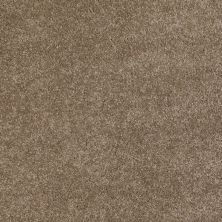 West Place II Lasting Luxury  COBBLESTONE LL_00753_ZZ005