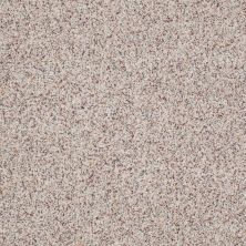 West Place II Lasting Luxury  CRUSHED PEARL LL_0212B_ZZ005