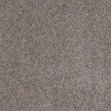 Laurel Canyon Lasting Luxury  STONY GROUND LL_0132B_ZZ006