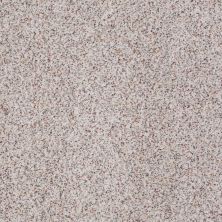 Laurel Canyon Lasting Luxury  CRUSHED PEARL LL_0212B_ZZ006