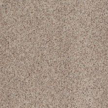 Laurel Canyon Lasting Luxury  TERRAZZO LL_0213B_ZZ006