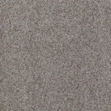 Laurel Canyon Lasting Luxury  SERENE LL_0352B_ZZ006