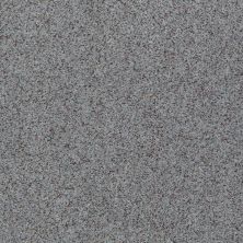 Laurel Canyon Lasting Luxury  PATINA LL_0452B_ZZ006