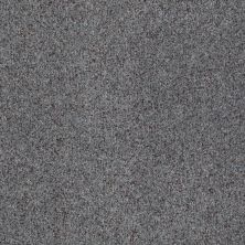 Laurel Canyon Lasting Luxury  HAZY BLUE LL_0456B_ZZ006