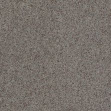 Laurel Canyon Lasting Luxury  CALICO ROCK LL_0576B_ZZ006