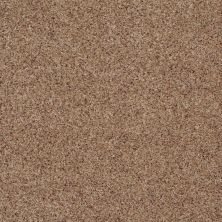 Laurel Canyon Lasting Luxury  CINNAMON TOAST LL_0722B_ZZ006