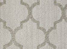 Taza II Lasting Luxury  OAK BUFF LL_00112_ZZ008