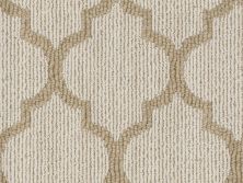 Taza II Lasting Luxury  MIMOSA LL_00120_ZZ008