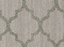 Taza II Lasting Luxury  GREIGE LL_00152_ZZ008