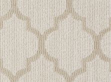 Taza II Lasting Luxury  SKYLIGHT LL_00211_ZZ008