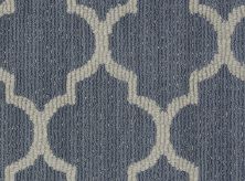 Taza II Lasting Luxury  COASTAL LL_00455_ZZ008