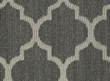 Taza II Lasting Luxury  GRAPHITE LL_00516_ZZ008