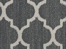 Taza II Lasting Luxury  CARBON LL_00518_ZZ008