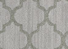 Taza II Lasting Luxury  PLATINUM LL_00553_ZZ008