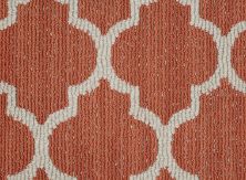 Taza II Lasting Luxury  SIZZLE LL_00654_ZZ008