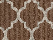 Taza II Lasting Luxury  COPPER DUST LL_00677_ZZ008
