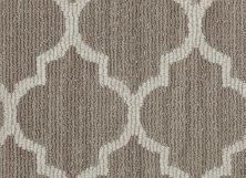 Taza II Lasting Luxury  BROWNSTONE LL_00713_ZZ008