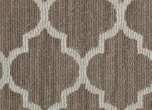 Taza II Lasting Luxury  WORN BRONZE LL_00755_ZZ008