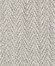 Only Natural II Lasting Luxury  OAK BUFF LL_00112_ZZ010