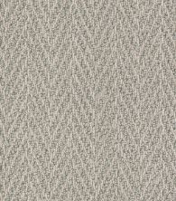 Only Natural II Lasting Luxury  WEATHERED TAN LL_00113_ZZ010