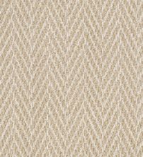 Only Natural II Lasting Luxury  MIMOSA LL_00120_ZZ010