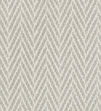 Only Natural II Lasting Luxury  LUMINARY LL_00151_ZZ010