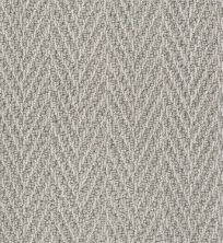 Only Natural II Lasting Luxury  GREIGE LL_00152_ZZ010