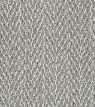 Only Natural II Lasting Luxury  STONEWASHED LL_00153_ZZ010