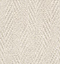 Only Natural II Lasting Luxury  SKYLIGHT LL_00211_ZZ010