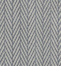 Only Natural II Lasting Luxury  COASTAL LL_00455_ZZ010