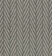 Only Natural II Lasting Luxury  GRAPHITE LL_00516_ZZ010