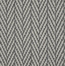 Only Natural II Lasting Luxury  CARBON LL_00518_ZZ010