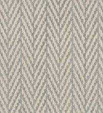 Only Natural II Lasting Luxury  SUNLIT SILVER LL_00523_ZZ010