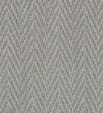 Only Natural II Lasting Luxury  PLATINUM LL_00553_ZZ010