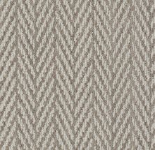 Only Natural II Lasting Luxury  BROWNSTONE LL_00713_ZZ010