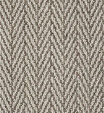 Only Natural II Lasting Luxury  WORN BRONZE LL_00755_ZZ010