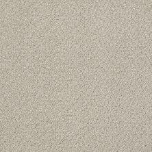 On Point Lasting Luxury  RAFFIA LL_00112_ZZ012