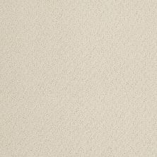On Point Lasting Luxury  EURO LINEN LL_00121_ZZ012