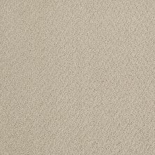 On Point Lasting Luxury  SANDPIPER LL_00212_ZZ012