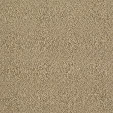 On Point Lasting Luxury  GILT LL_00223_ZZ012