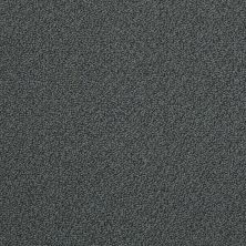 On Point Lasting Luxury  SHADOW RIDGE LL_00546_ZZ012