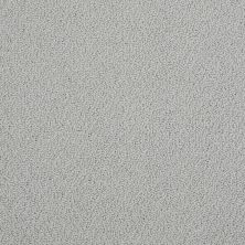 On Point Lasting Luxury  SEA MIST LL_00551_ZZ012