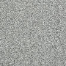 On Point Lasting Luxury  HAZY GRAY LL_00552_ZZ012