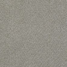 On Point Lasting Luxury  GRAYSTONE LL_00574_ZZ012