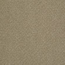 On Point Lasting Luxury  SUEDE LL_00714_ZZ012